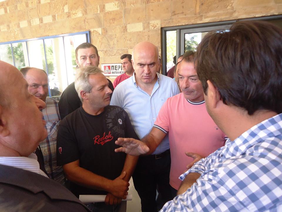 eylem 2.jpg eylem 2.jpg